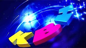 Новогодний КВН "Сказки в медицинском техникуме" 25.12.19.